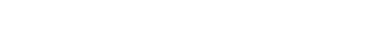 税理士法人河本会計事務所